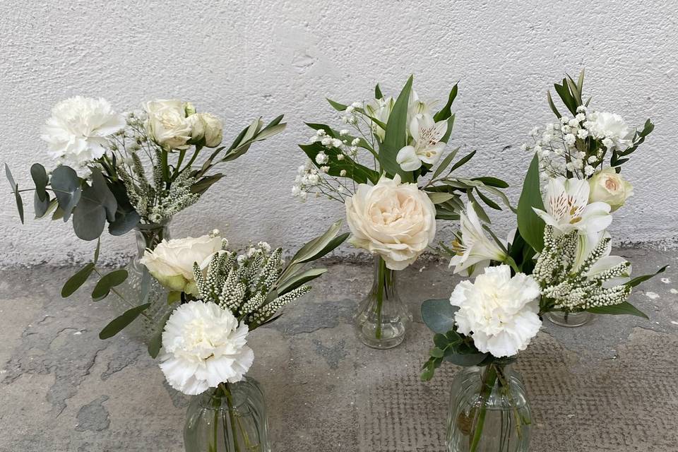 Soliflores