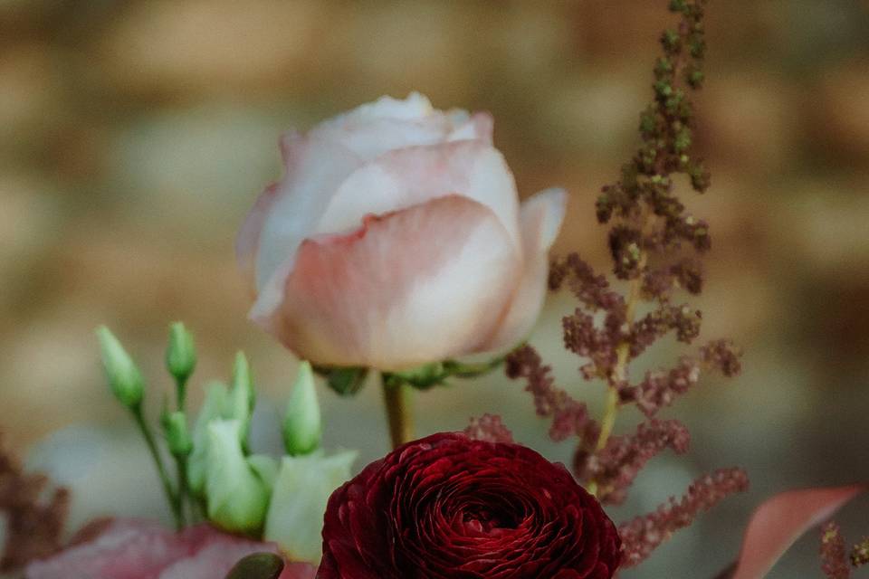 Composition