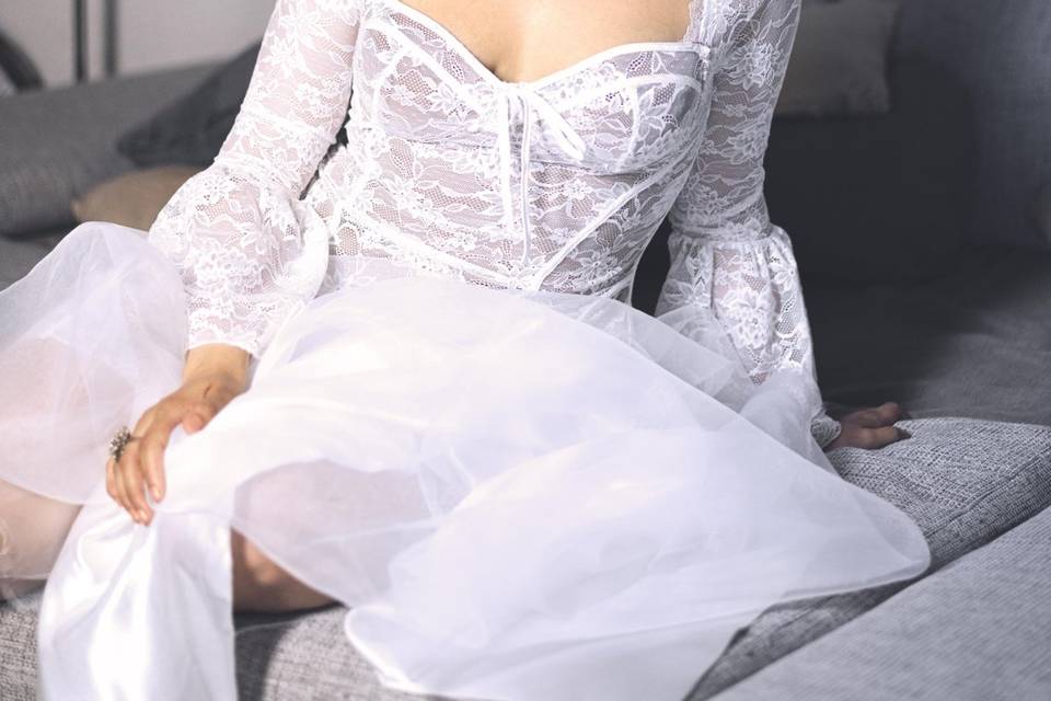 Reyhan
