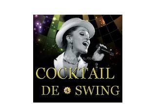 Cocktail De Swing