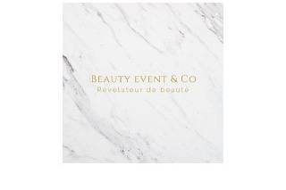 Beauty Event & Co