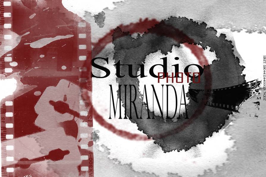 Studio Miranda