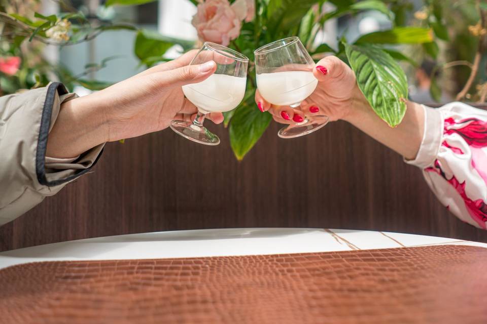 Cocktail