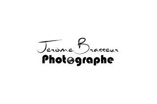 Jérôme Brasseur logo