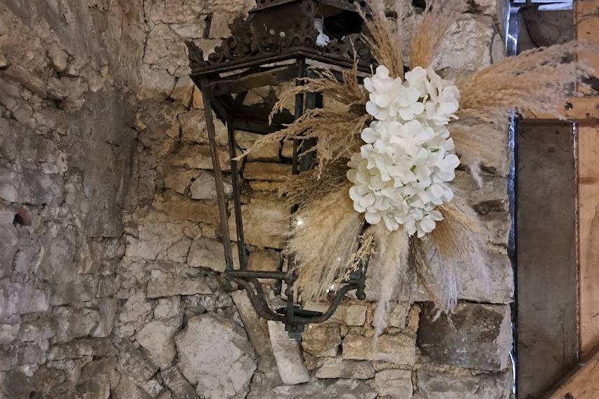 Mariage N § A
