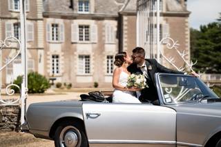 Melsane Wedding