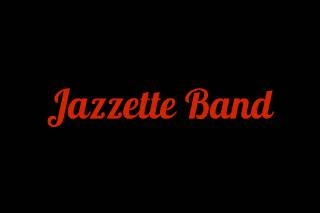 Jazzette Band