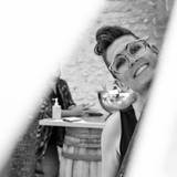 Severine Avignon