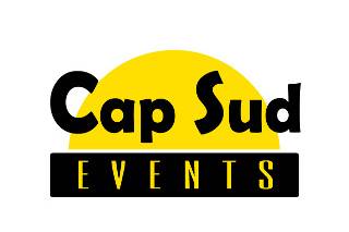 Cap Sud Events logo