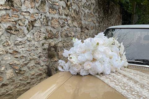 Merco Events