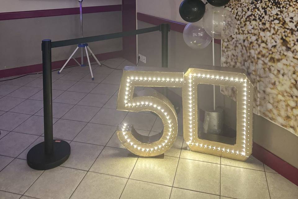 2025