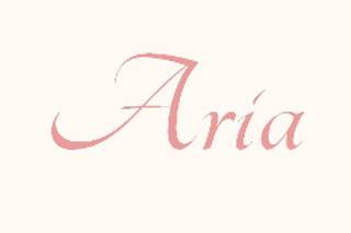 Aria logo