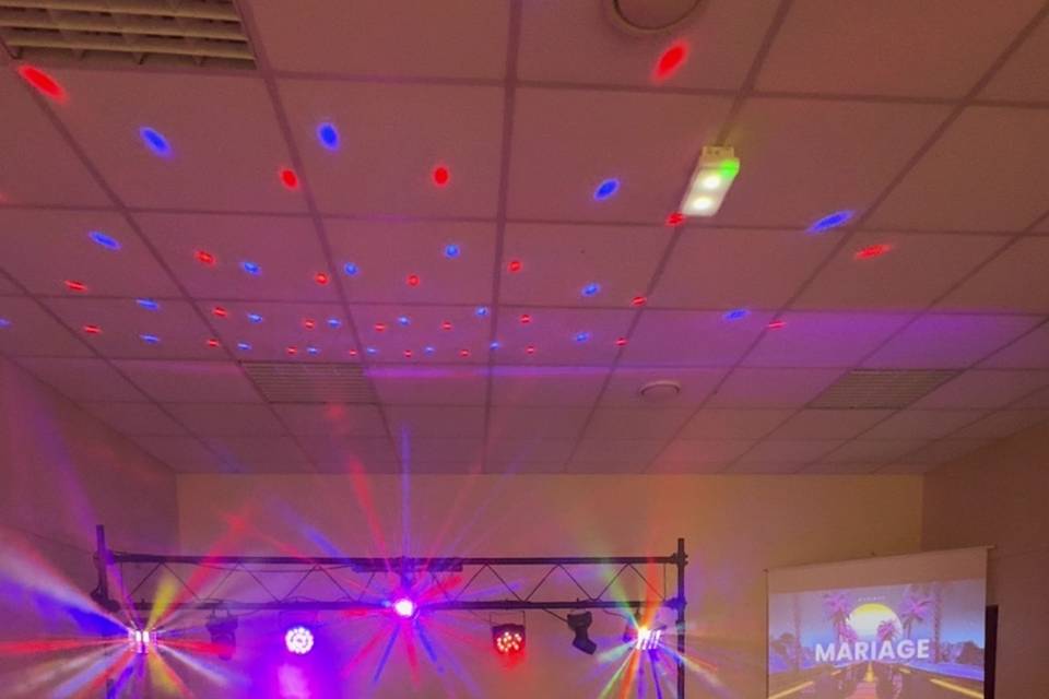 2025