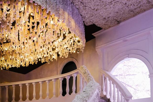 Idhayan Event