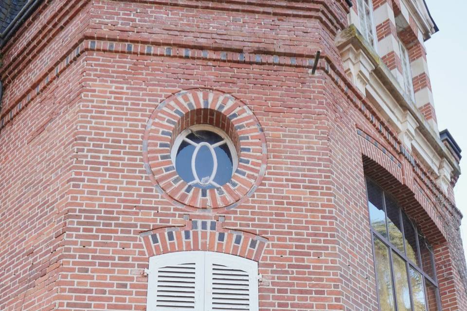 Les photos de couple