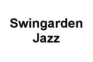 Swingarden Jazz