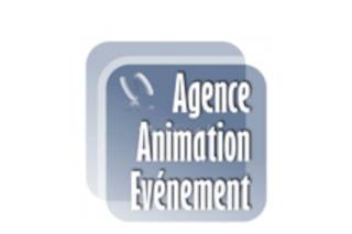 Agence Animation Evénement