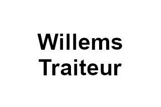 Willems Traiteur