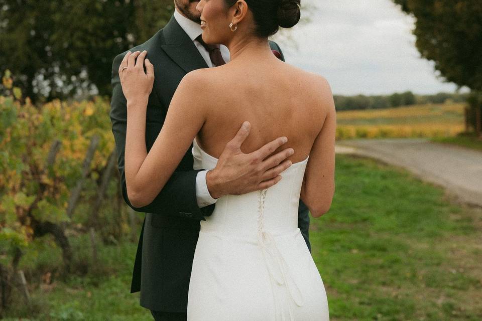 Couple