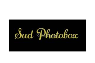 Sudphotobox