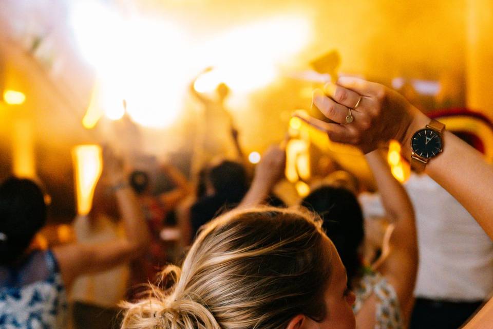 Soirée
