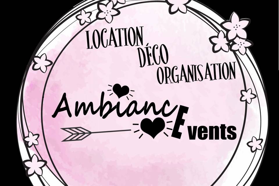 Ambiance Events