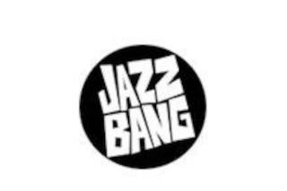 Jazz Bang