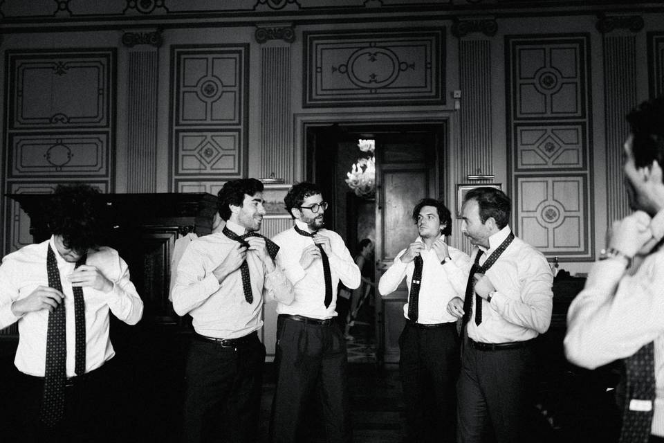 Spadafoto