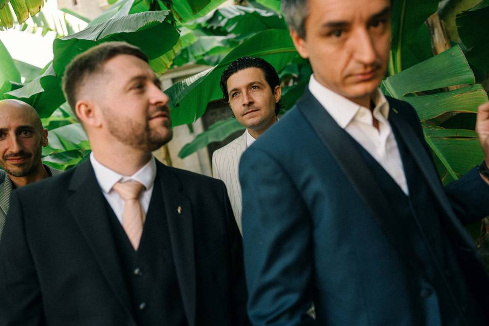 Spadafoto