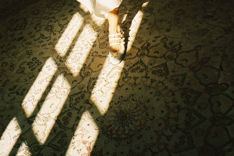Spadafoto