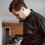 Loïc Mazoyer