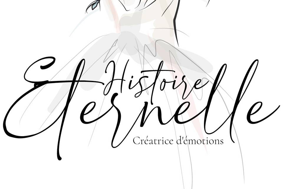 Histoire Eternelle Events