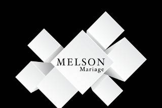 Melson