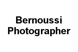 Bernoussi Photographer