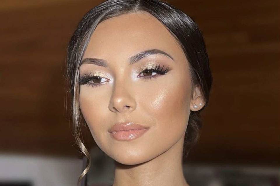 Mariée