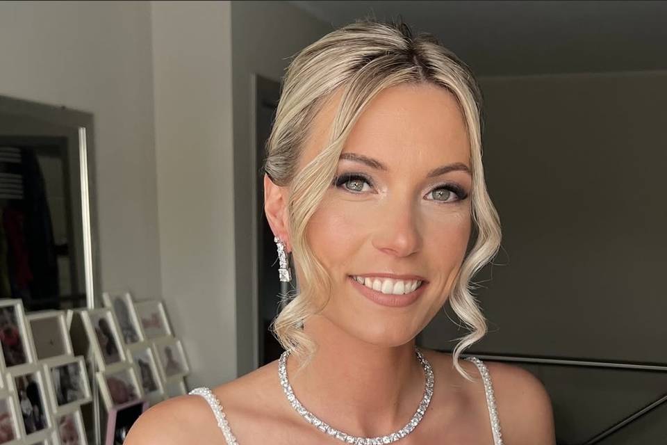 Bhglam