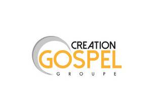 Création Gospel