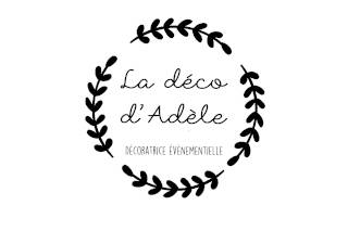 La déco d'Adèle