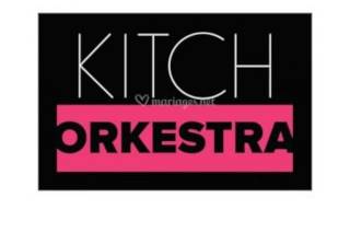 Kitch Orkestra