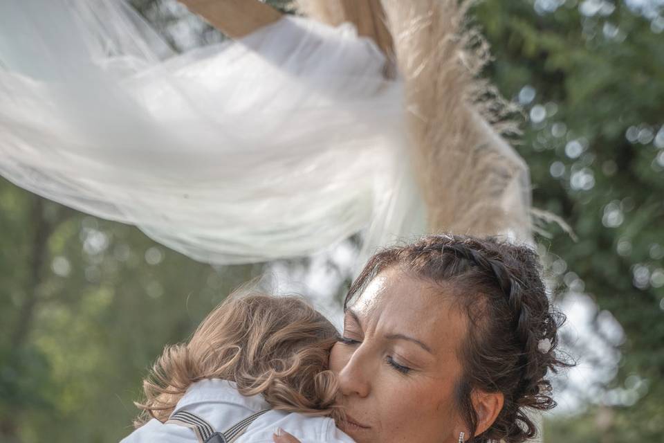 Mariages