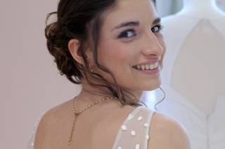 Shikho Mariage