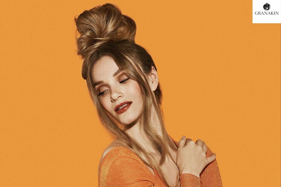 Bun