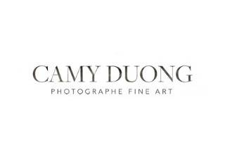 Camy Duong Photographie