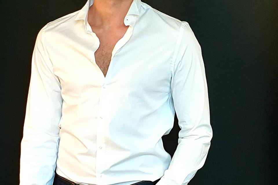 Sir...