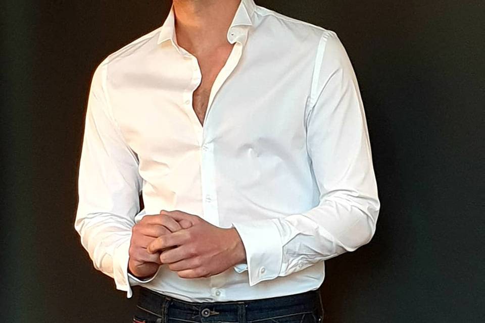 Sir...