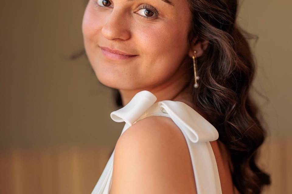 Alizee Moretto