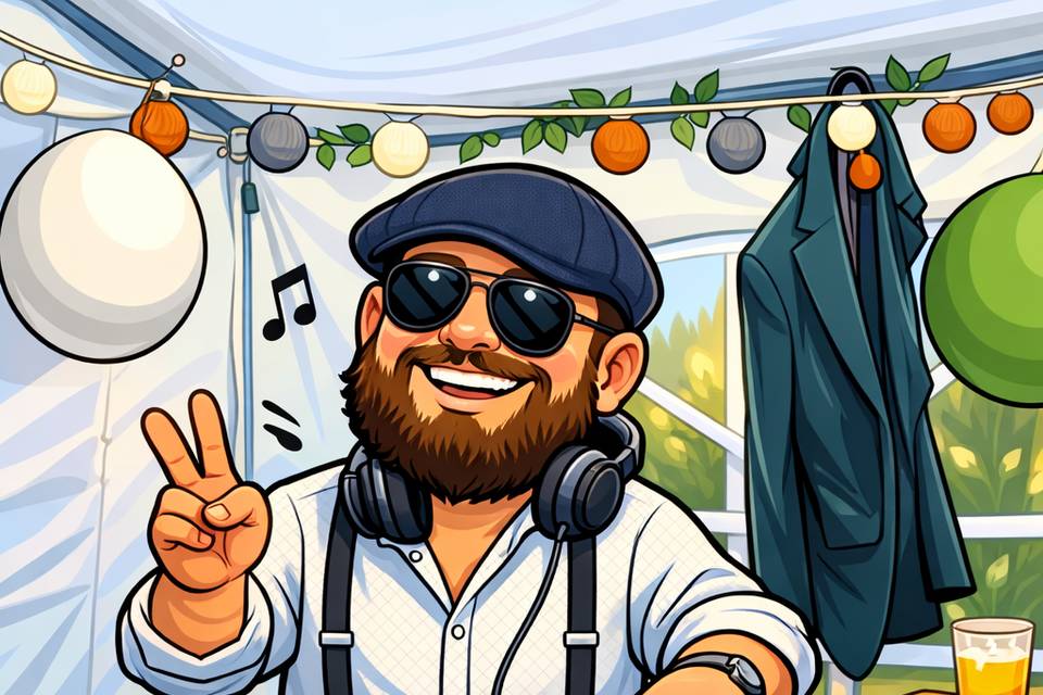 DJ FAB