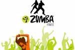 Animation de zumba