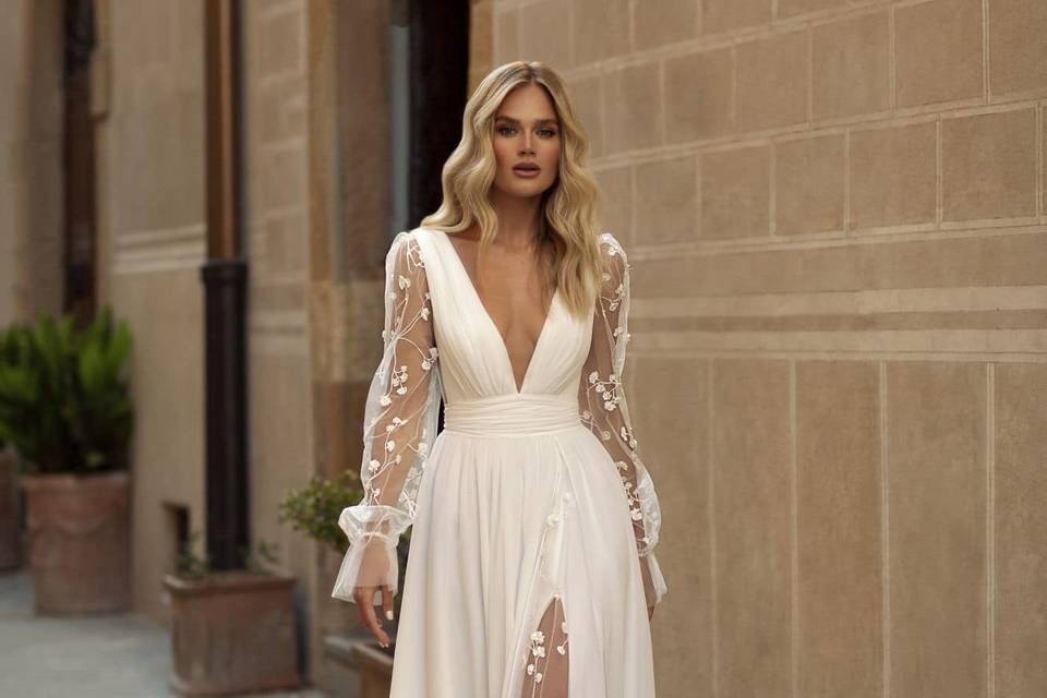 Rose Bonheur