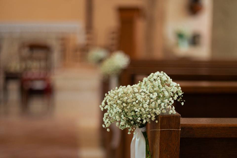 Eglise